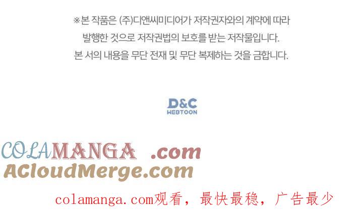 201.jpg
