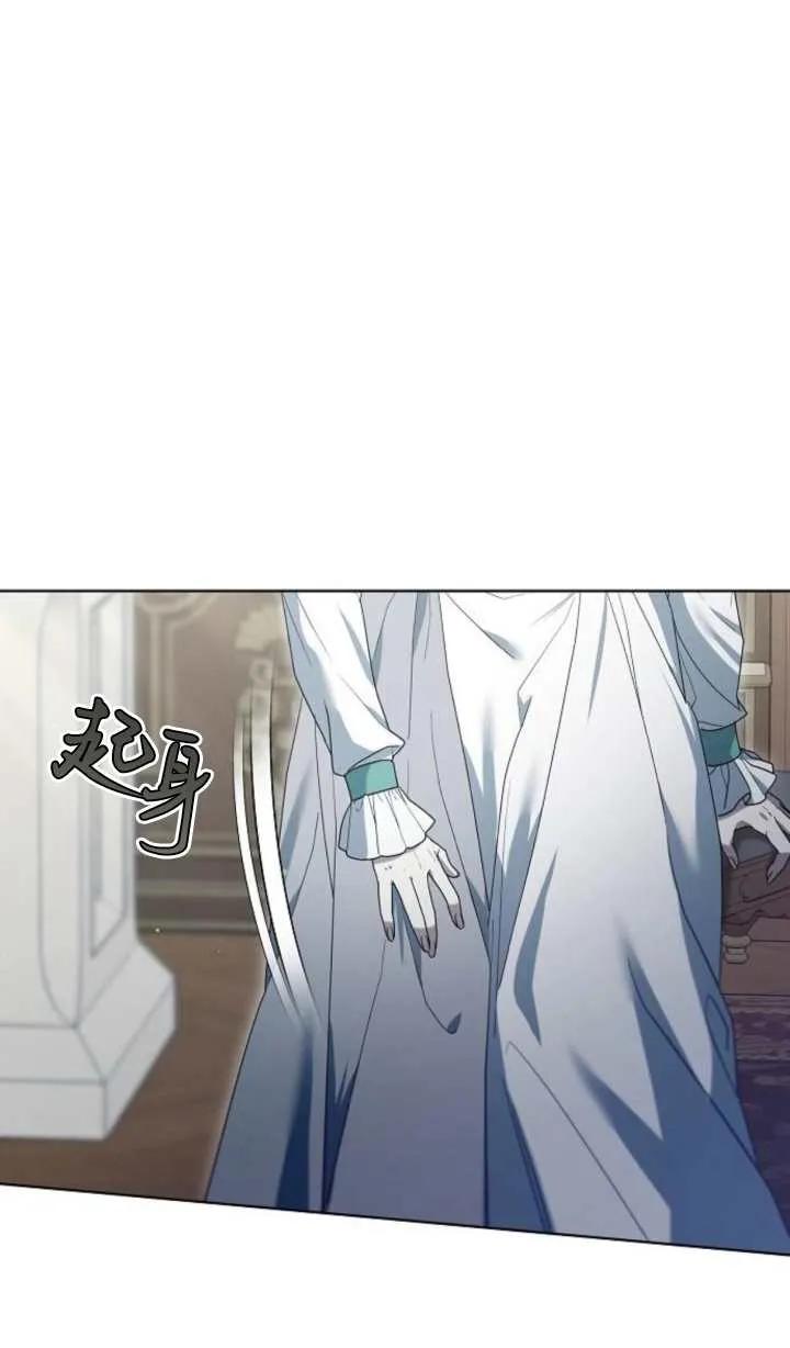118.jpg