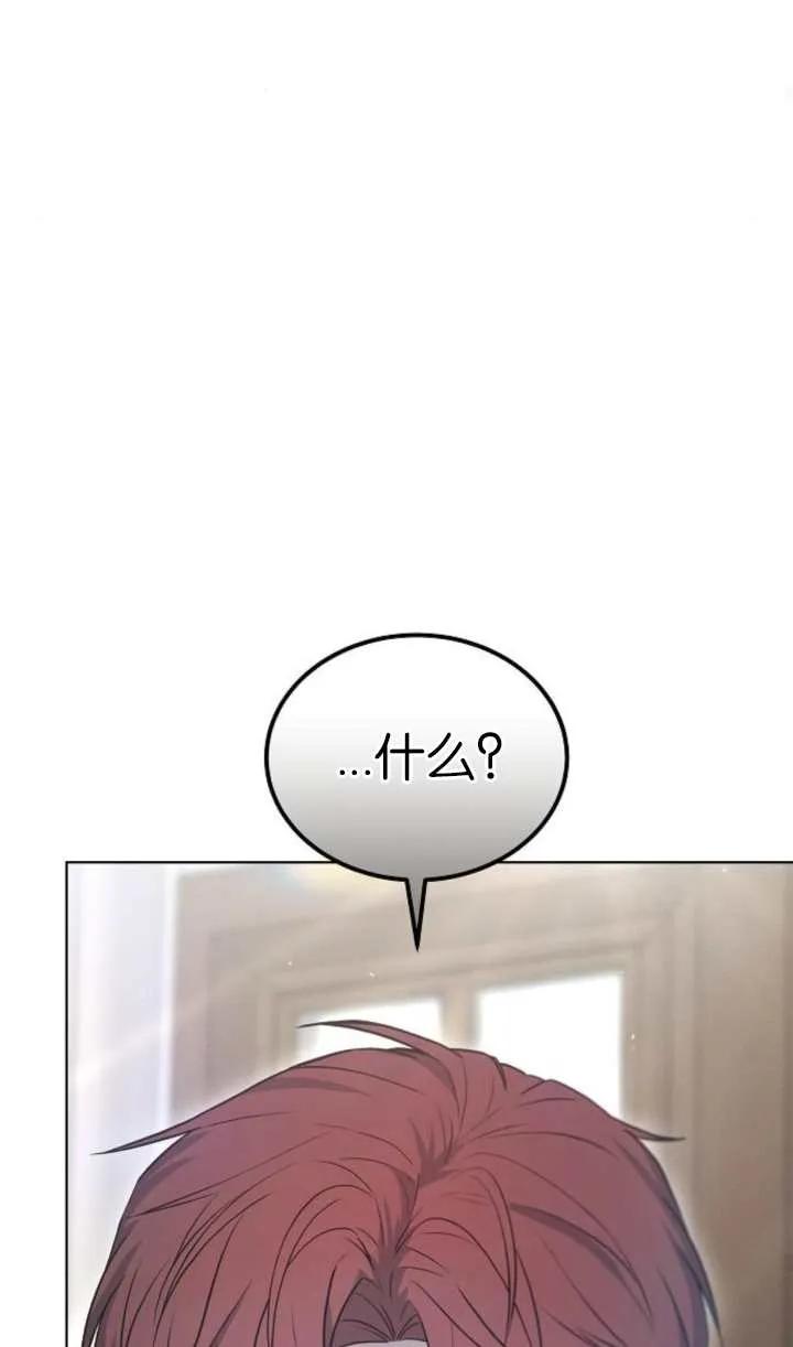 116.jpg
