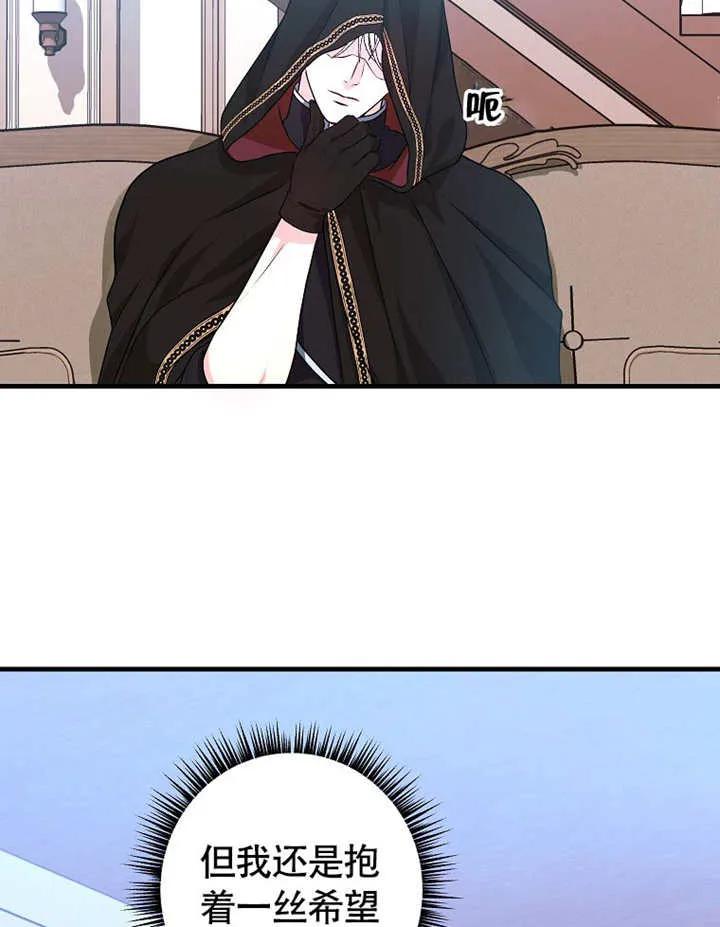 35.jpg