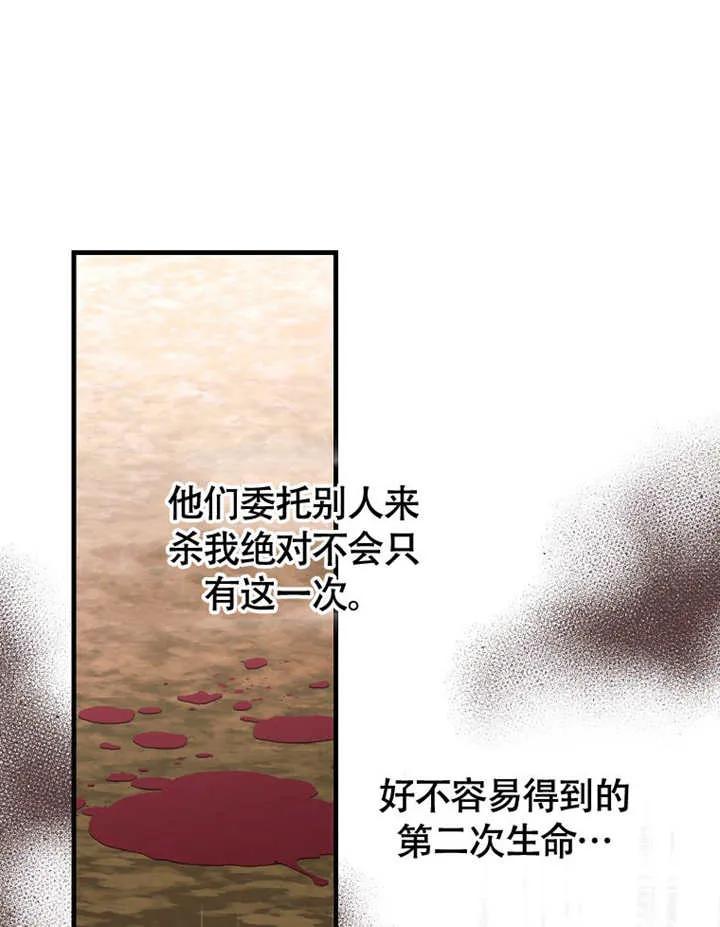 43.jpg