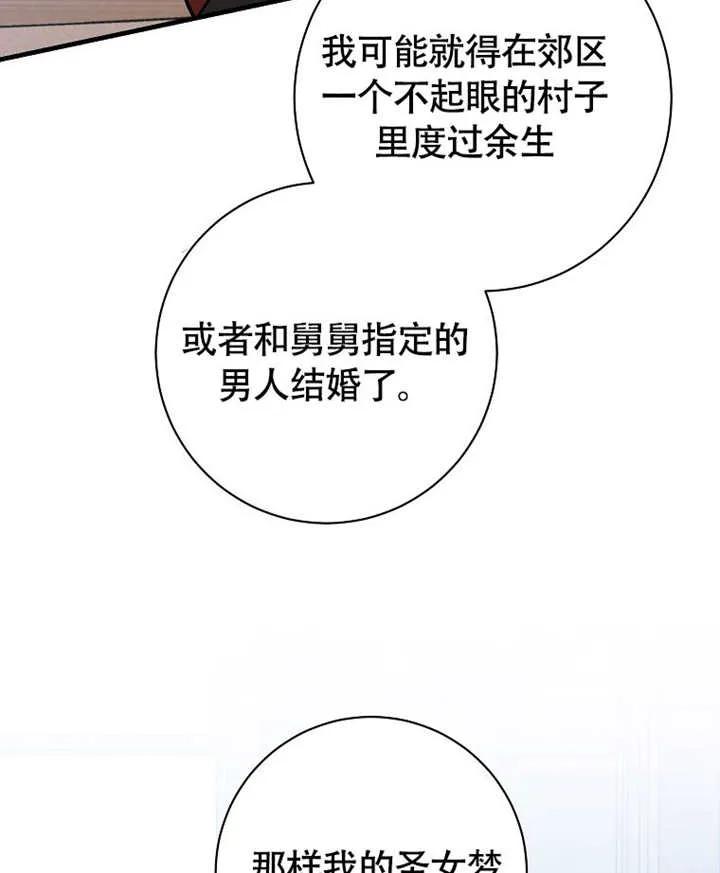 91.jpg