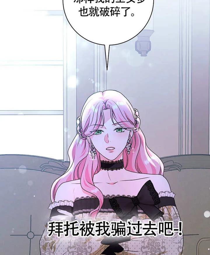 92.jpg