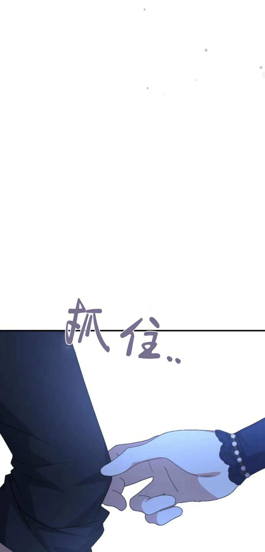 63.jpg