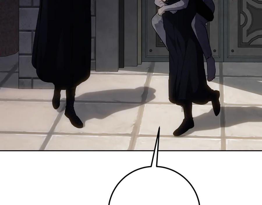 140.jpg