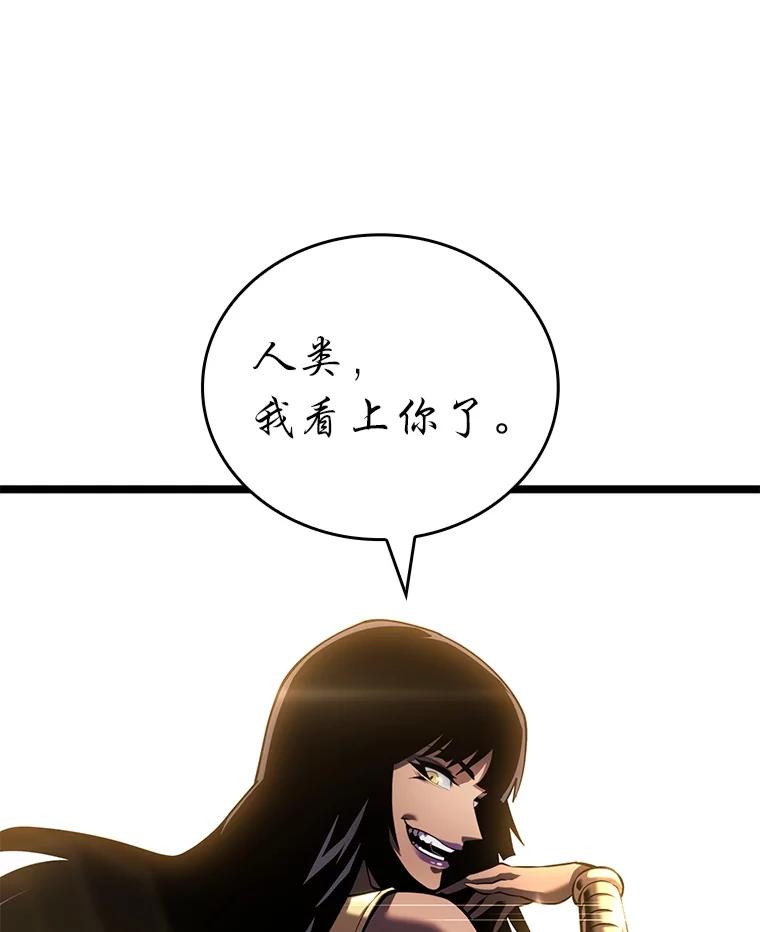 102.jpg
