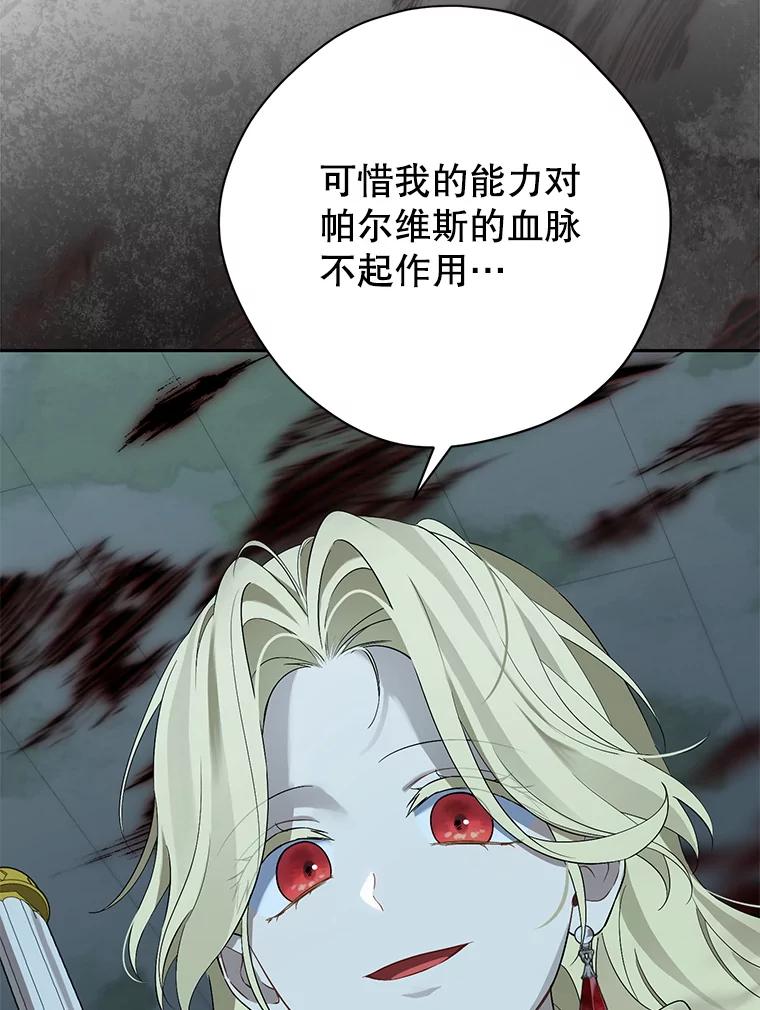 159.jpg