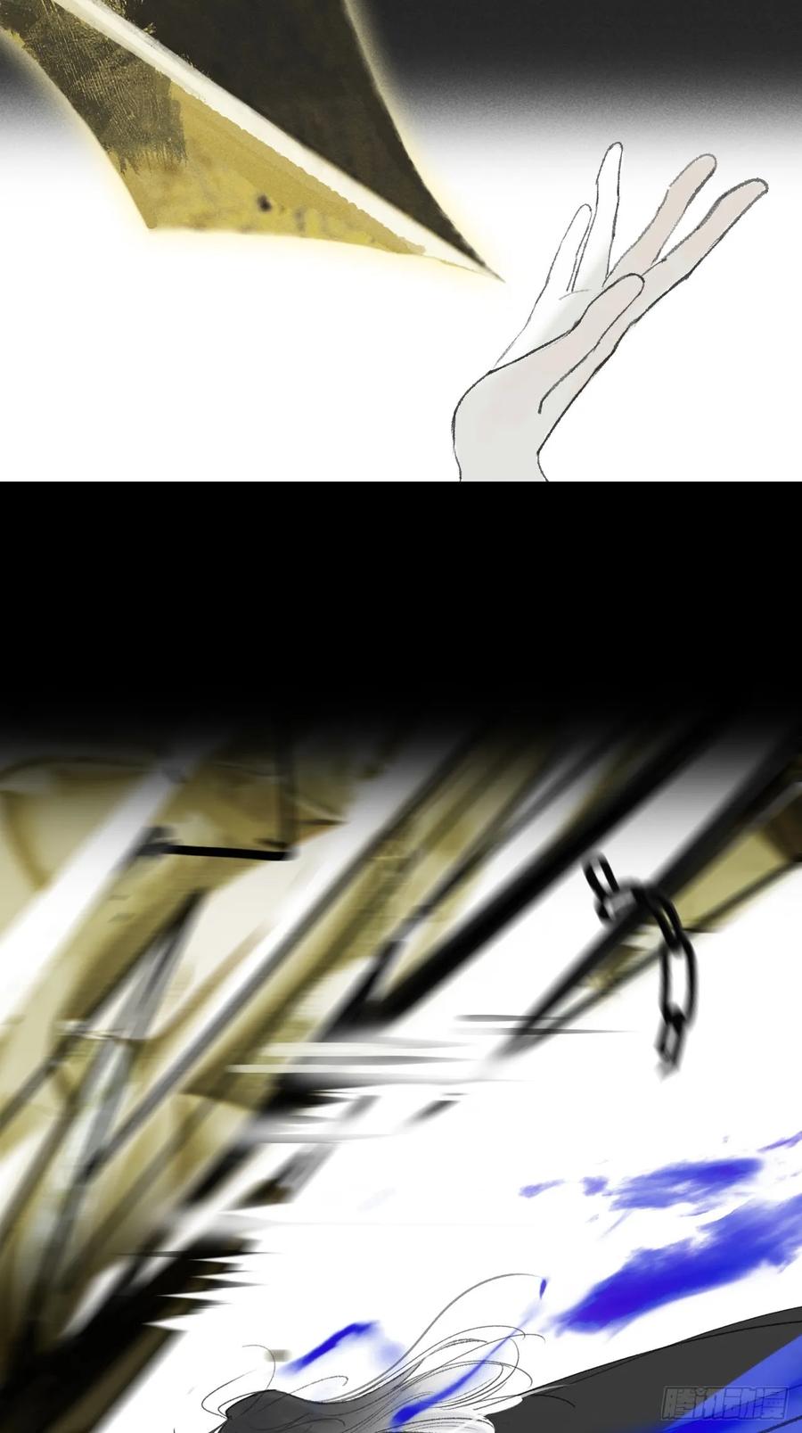 39.jpg