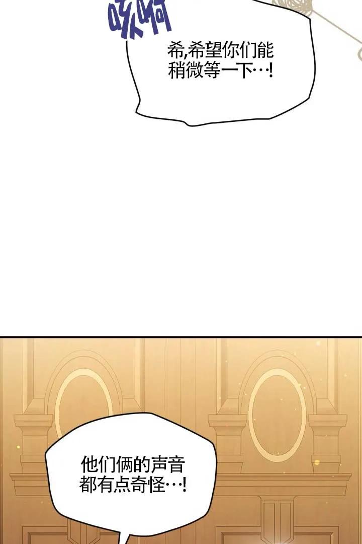 62.jpg