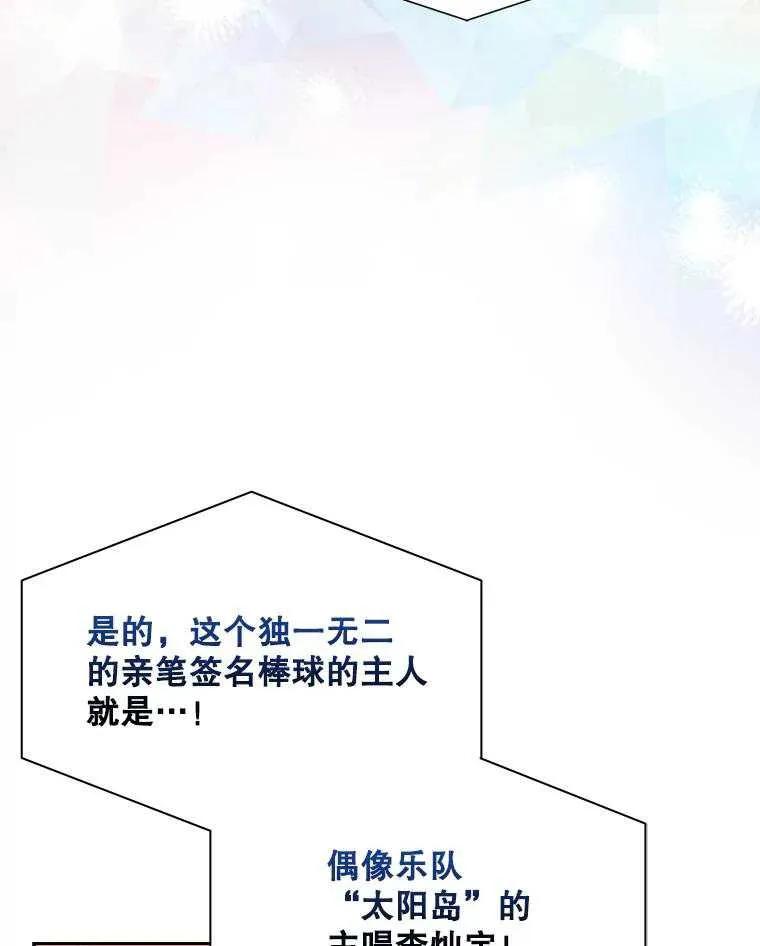 94.jpg