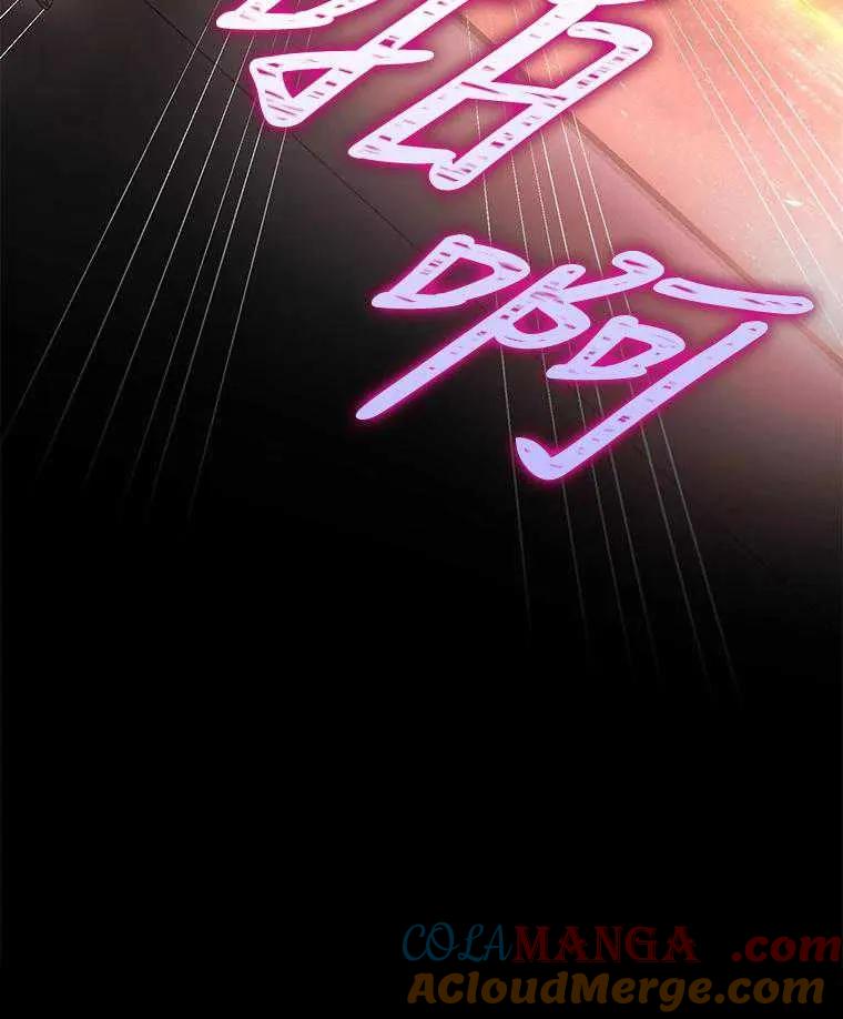 101.jpg
