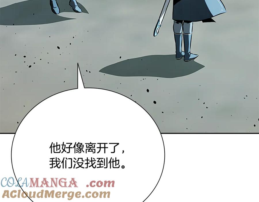 221.jpg