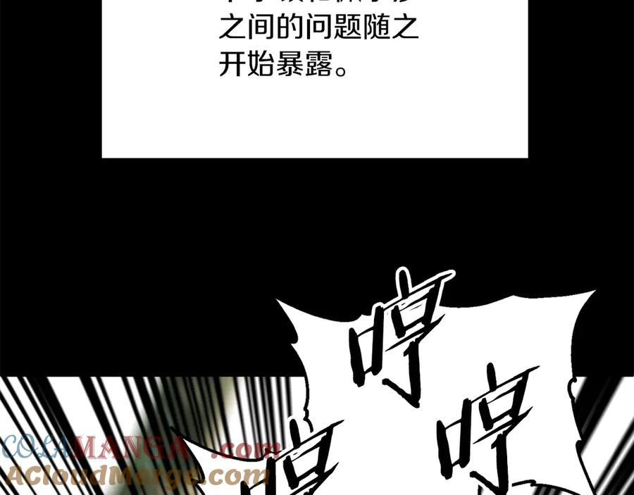 121.jpg