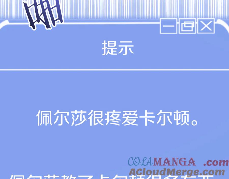 113.jpg