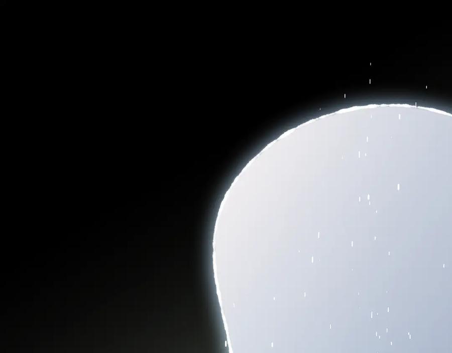 34.jpg