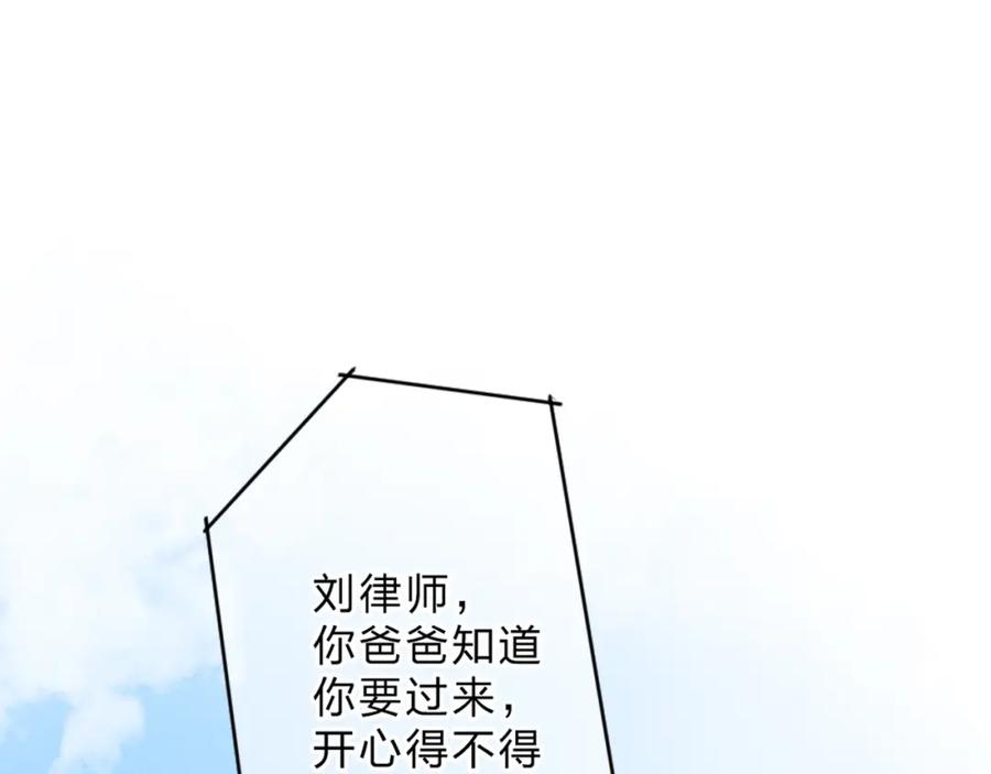 114.jpg