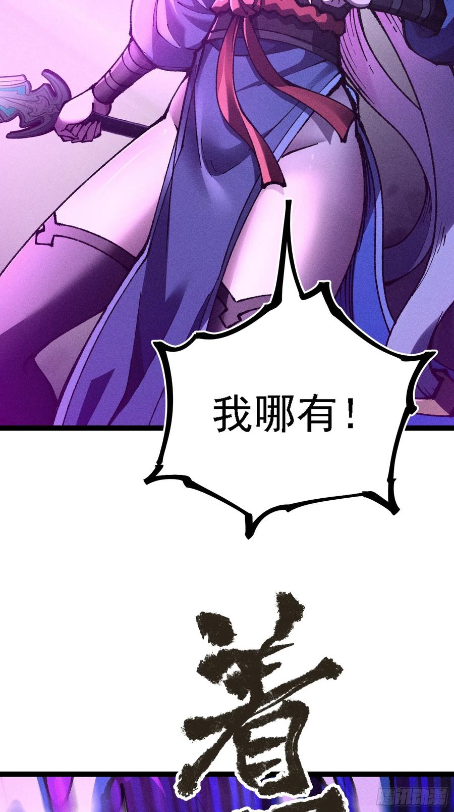 47.jpg