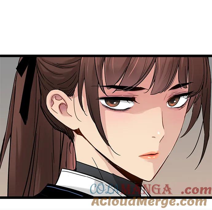 第14话-残命天才生存法-JP/Blue seesaw,YOON.C（第7张）