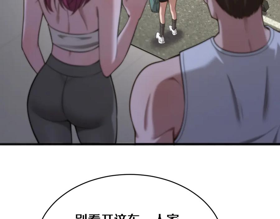 119.jpg
