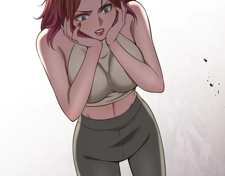 134.jpg