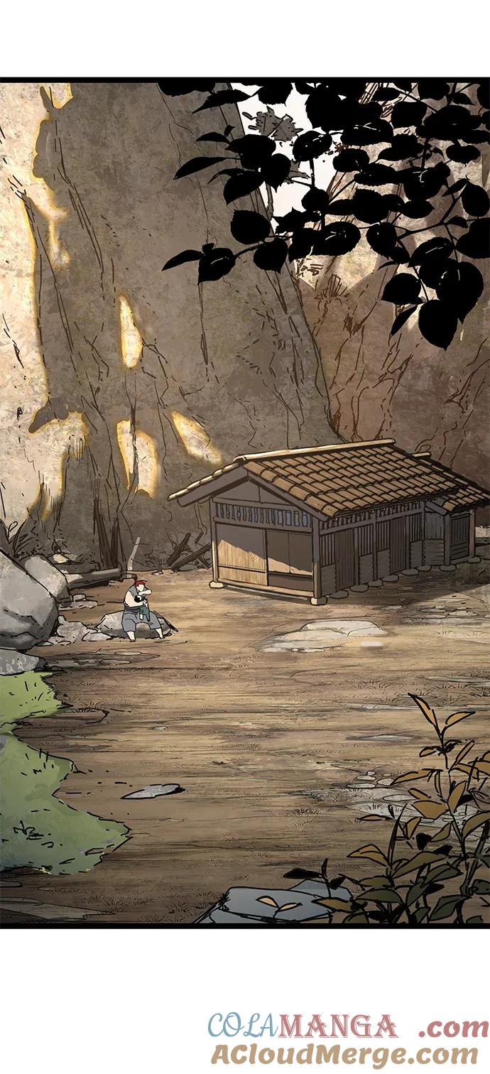 第14话-残命天才生存法-JP/Blue seesaw,YOON.C（第19张）