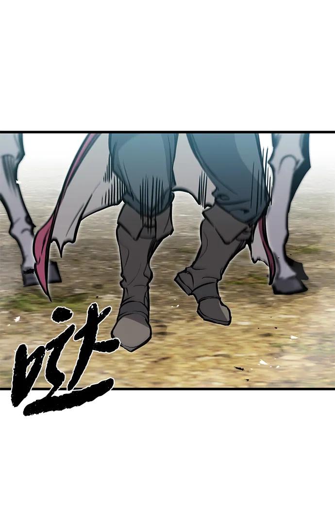 第18话-重生佣兵王的复仇-Gold Haeng,JJJSSS（第27张）