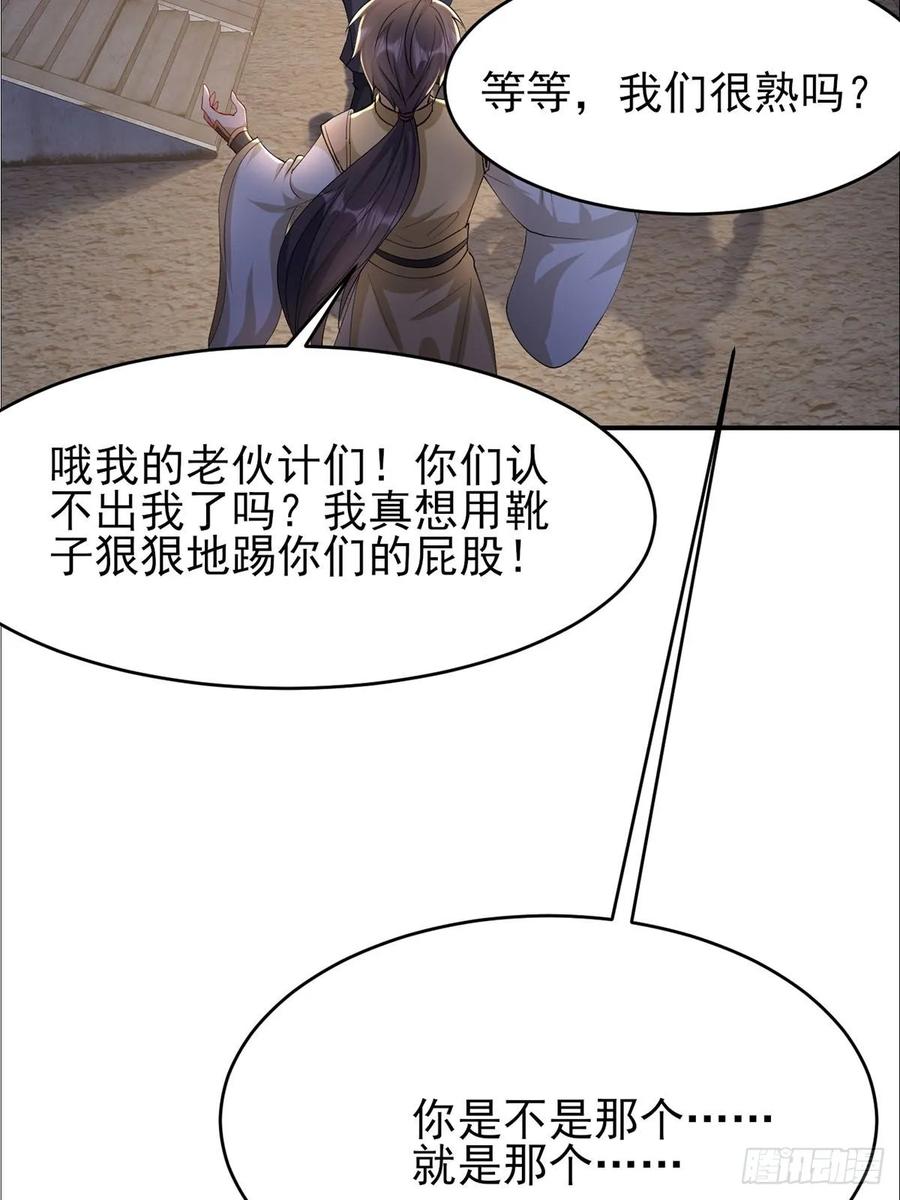 44.jpg