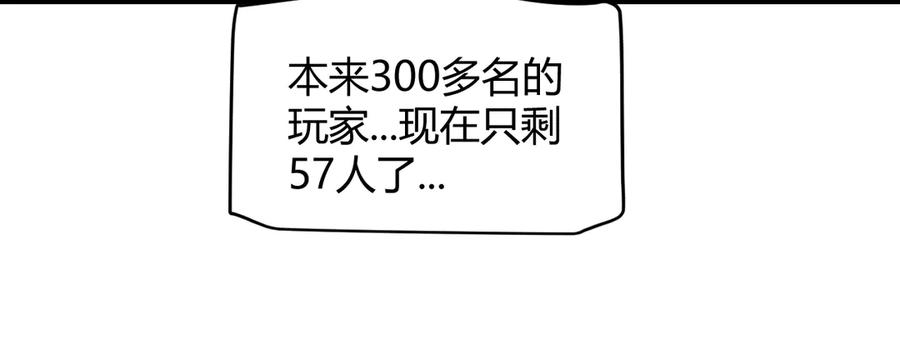 127.jpg