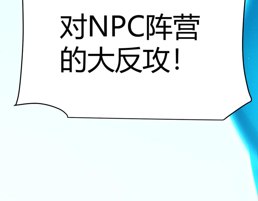 178.jpg