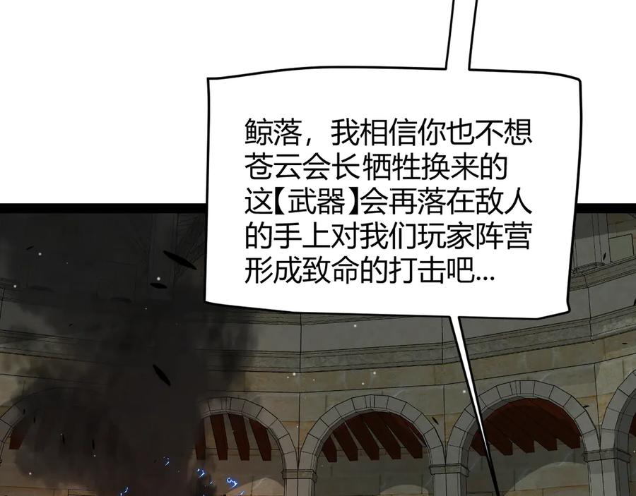 151.jpg