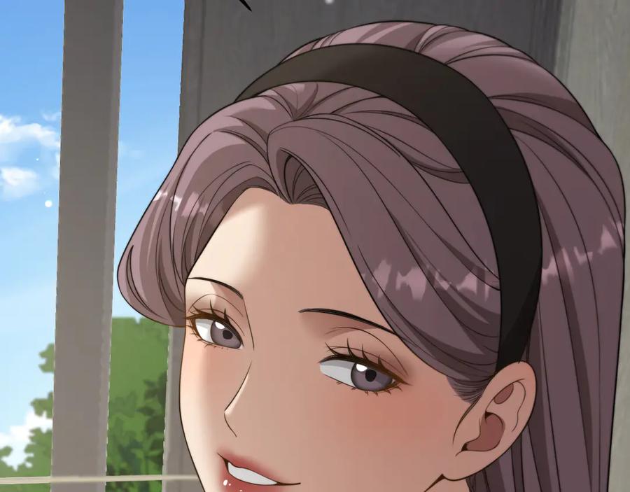第35话认真学习-财富自由后，她们献上了忠诚-肥狸骑士（原著）+春日文化（第11张）