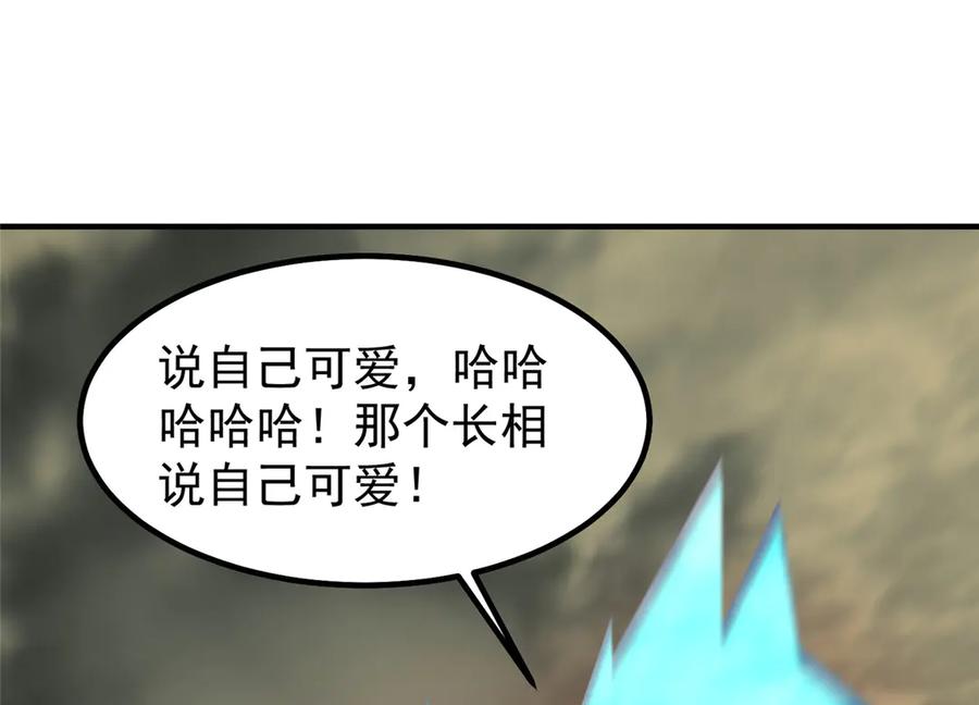 116.jpg