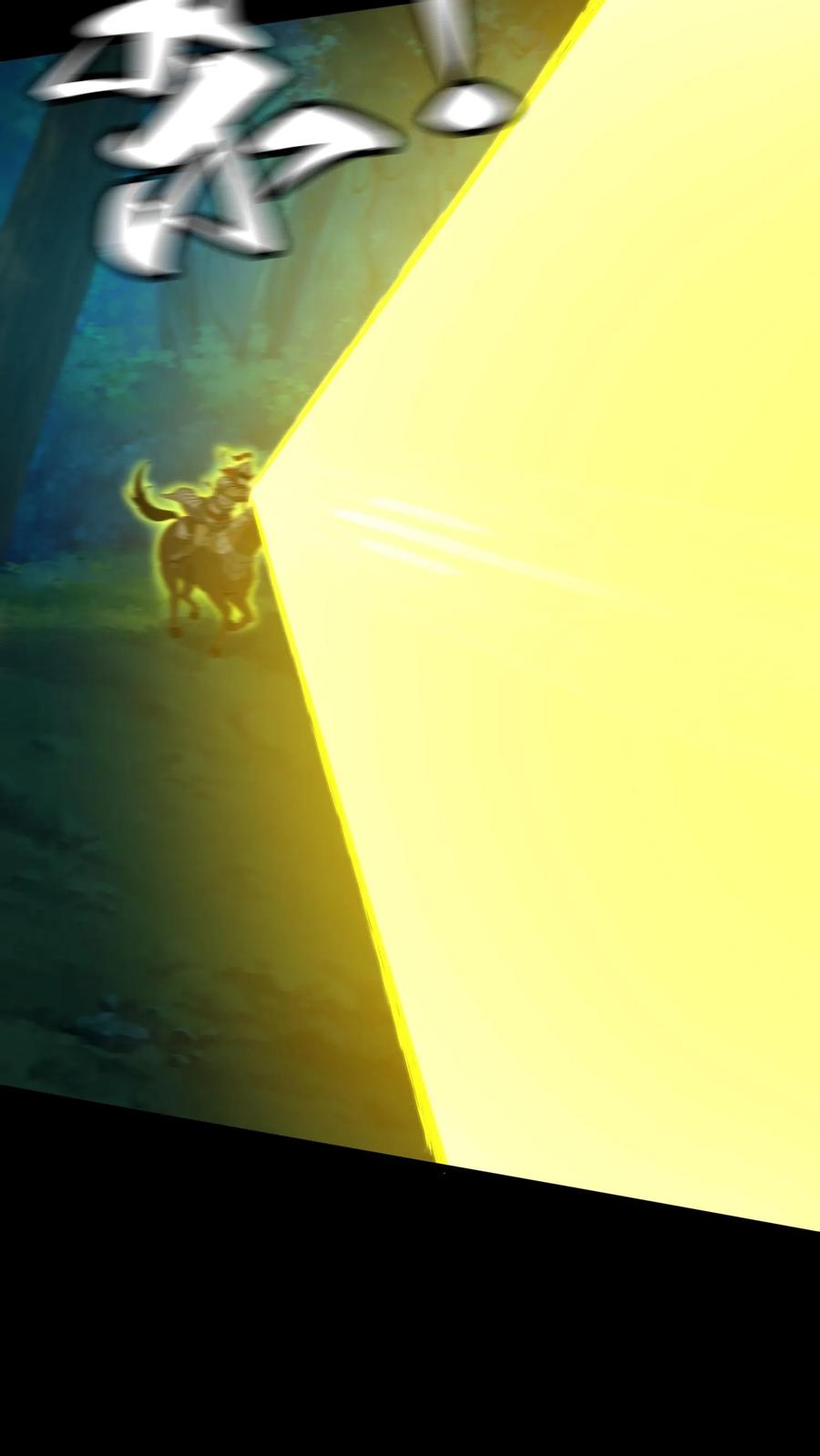 第406话大计回魂-我出生当天，百鬼夜行，雪尸护道-[db:作者]（第18张）