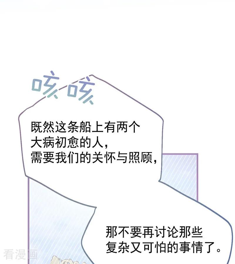 68.jpg