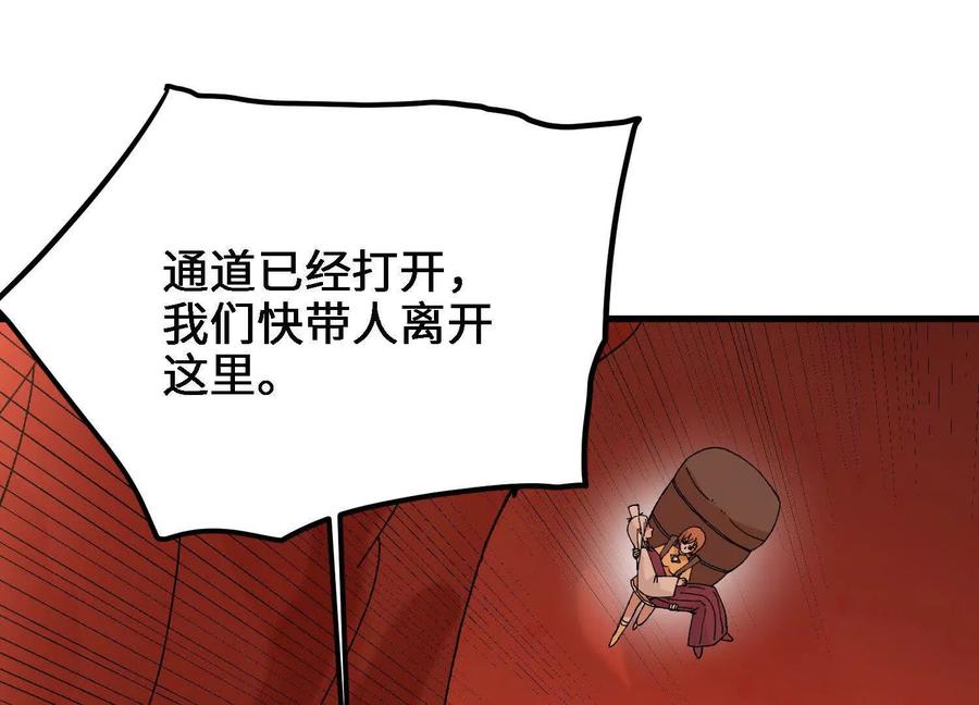 191.jpg