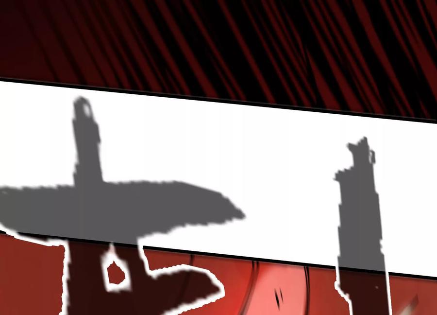178.jpg