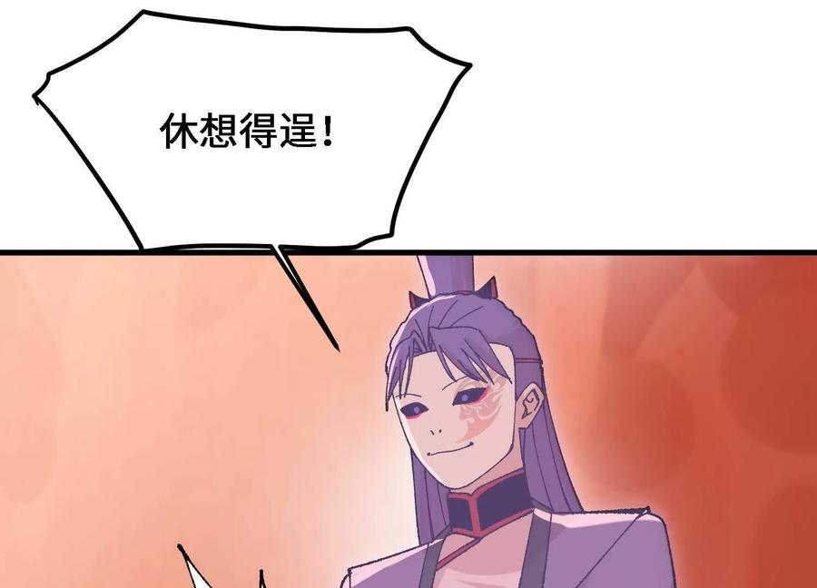 195.jpg