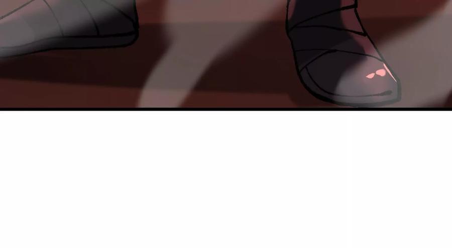 240.jpg