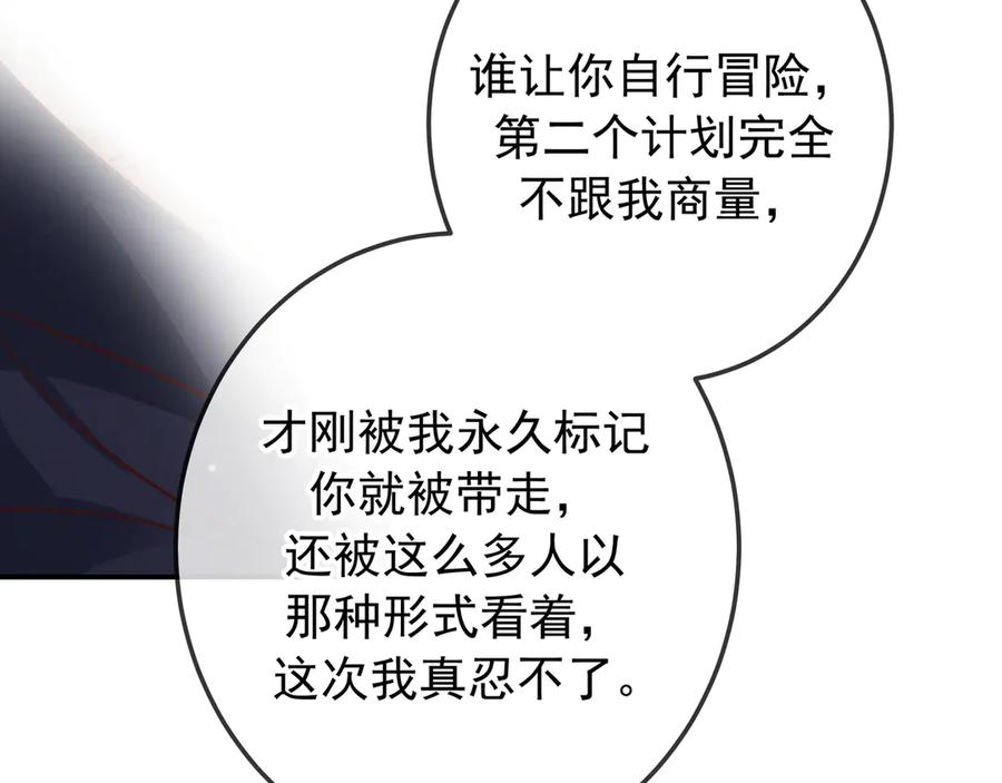 114.jpg