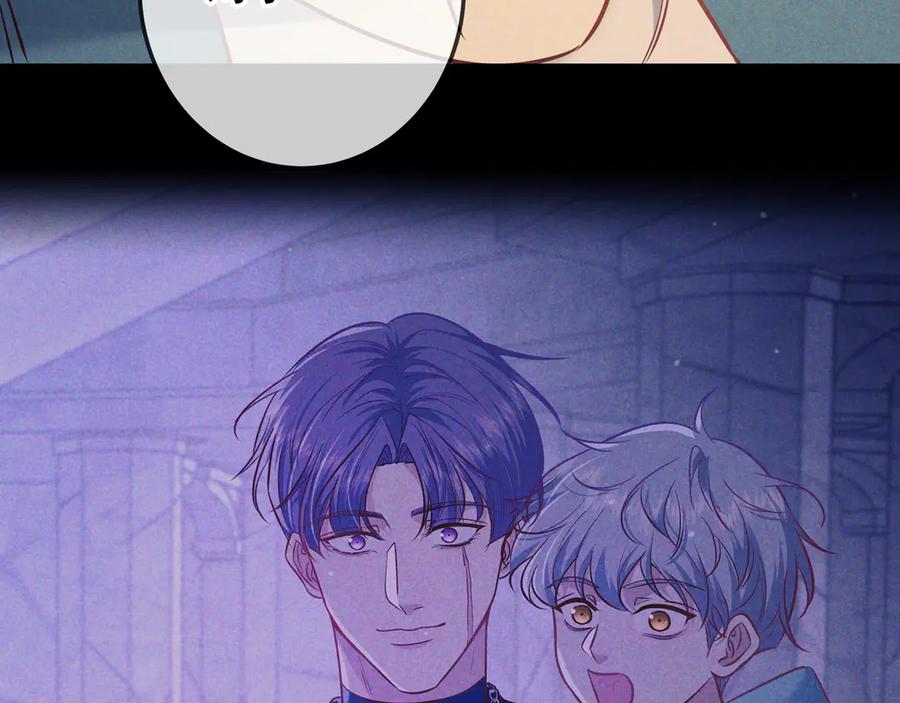 96.jpg