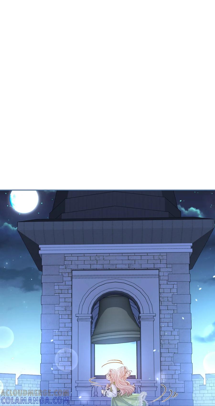 第51话寻找晨曦泪珠-嗜血暴君竟是我前夫-九川动漫（第23张）
