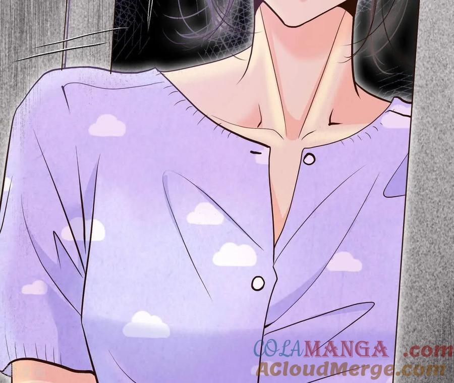 第550话撞破（2）-宫-爱奇艺漫画（第4张）