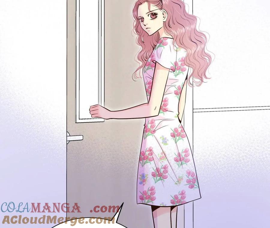 第553话不欢而散（2）-宫-爱奇艺漫画（第10张）