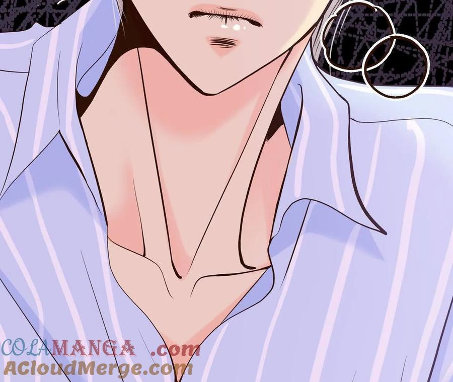 第553话不欢而散（2）-宫-爱奇艺漫画（第4张）