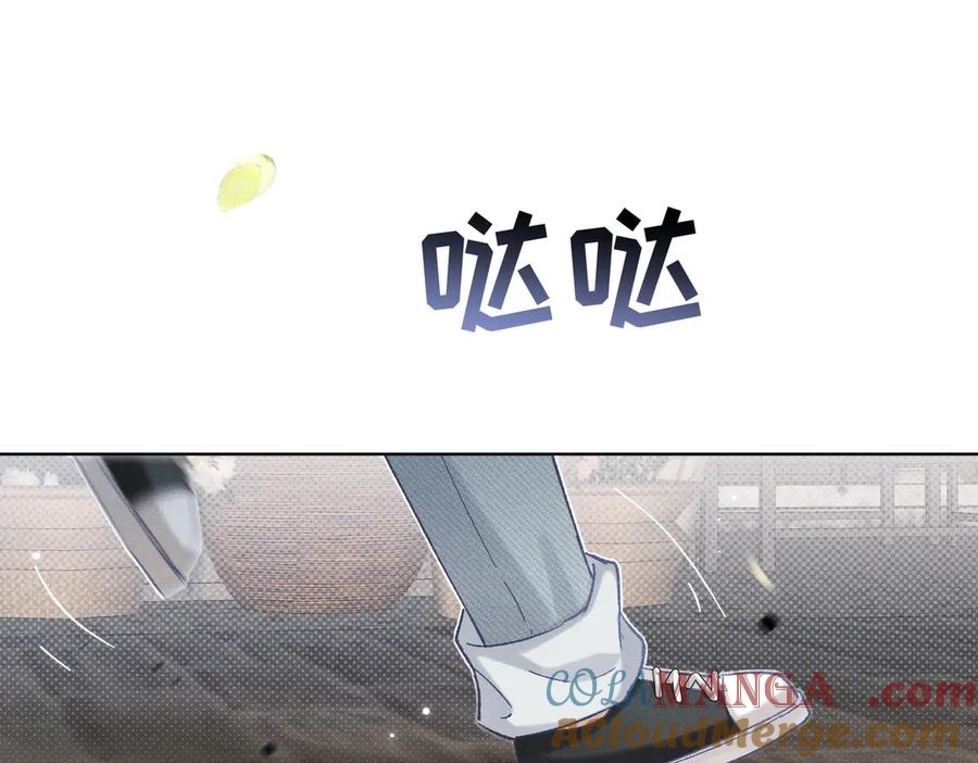 113.jpg
