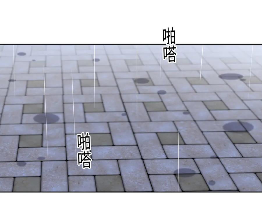 78.jpg
