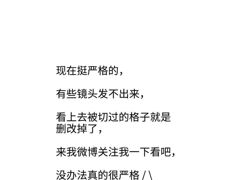 90.jpg