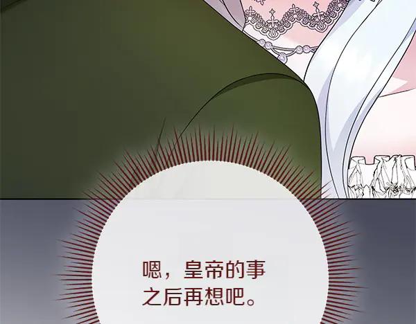 210.jpg