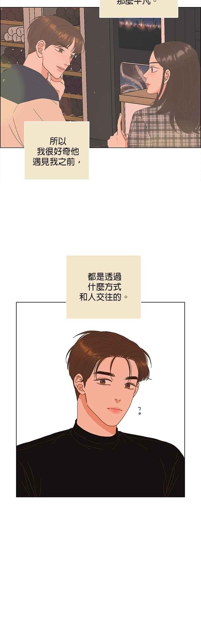 第83话-类似恋爱-Yeo Eun（第6张）