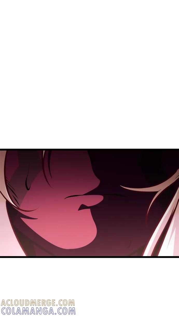 第85话米亚莫托（4）-转生座-ALLA/Sea Slater&Mudskipper,On the Rock（第25张）